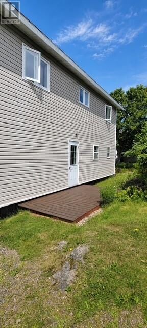 Property Photo:  10 Bayview Lane  NL A0E 2E0 