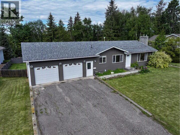 241 Enemark Road — photo 1