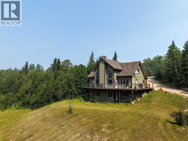 Property Photo: 13395 Wright Road BC V1J 8G9
