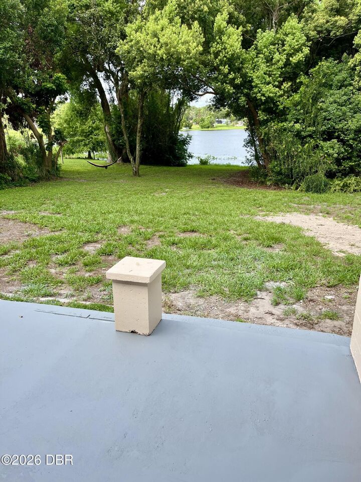 Property Photo:  550 Queens Mirror Circle  FL 32707 