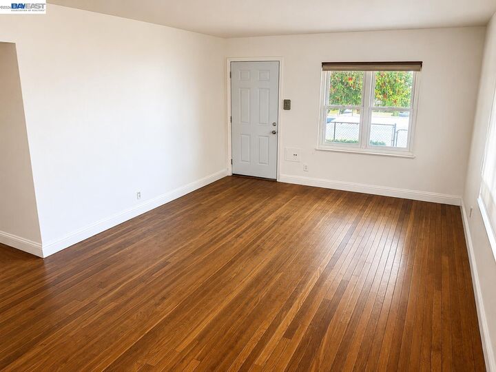 Property Photo:  1565 Timothy Dr  CA 94577 