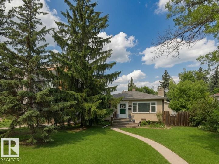 11308 73 Avenue NW — photo 1