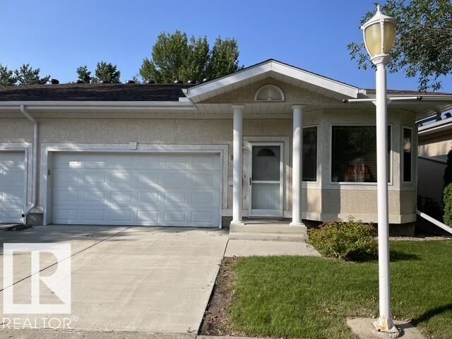 104 Falconer Court NW NW — photo 1