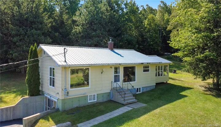 79 Davidson Road — photo 1