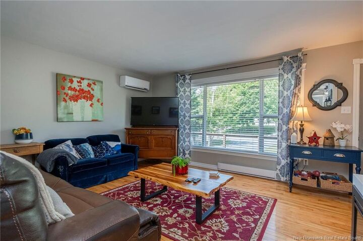 Property Photo:  28 Loyalist Drive  NB E5N 5V6 