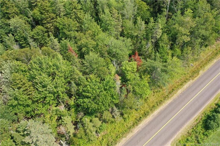 Property Photo:  Lot 25-6 Route 855 Road  NB E5T 1Z8 