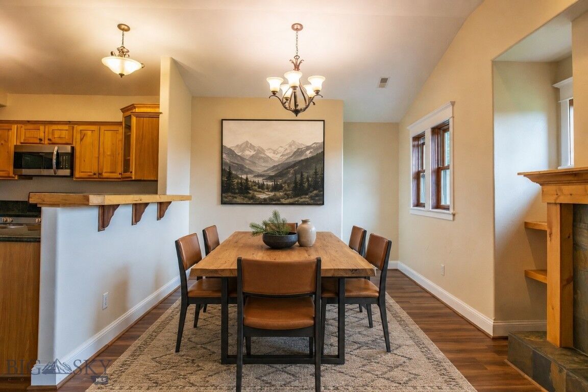 Property Photo:  275 N Ferguson Avenue 3  MT 59718 