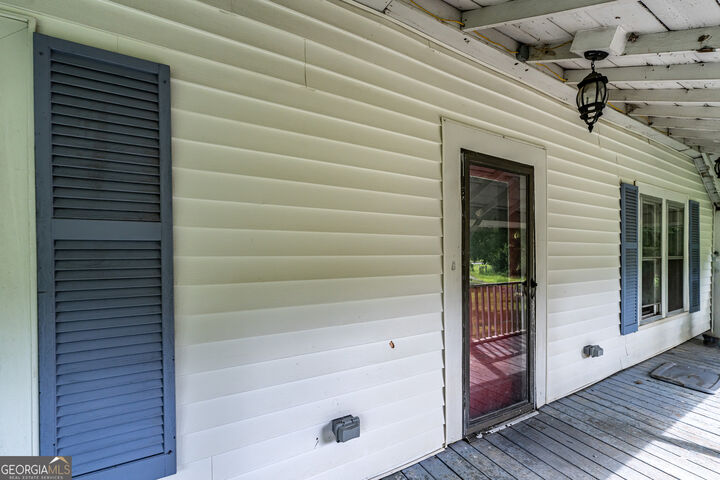 Property Photo:  5226 S Highway 27  GA 30147 