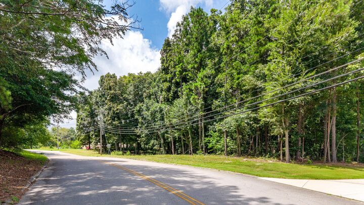 Property Photo:  620 Hurricane Creek Road  TN 37421 