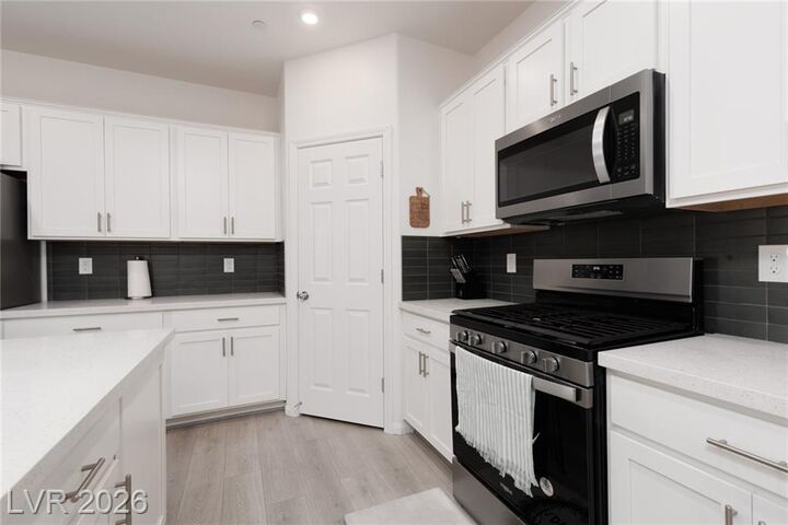 Property Photo: 10925 Cilantro Avenue NV 89166
