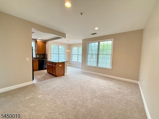 Property Photo:  7215 Coventry Ct 7215  NJ 07457 