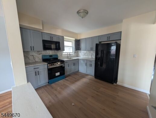Property Photo:  46 Sager Pl  NJ 07205 