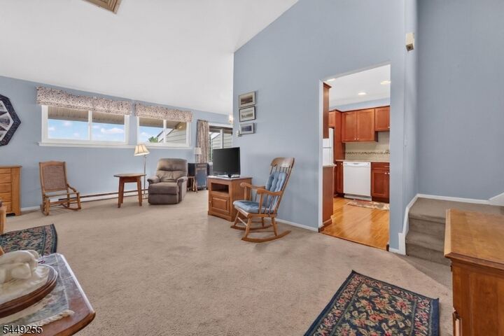 Property Photo:  68 Overlook Dr  NJ 08809 