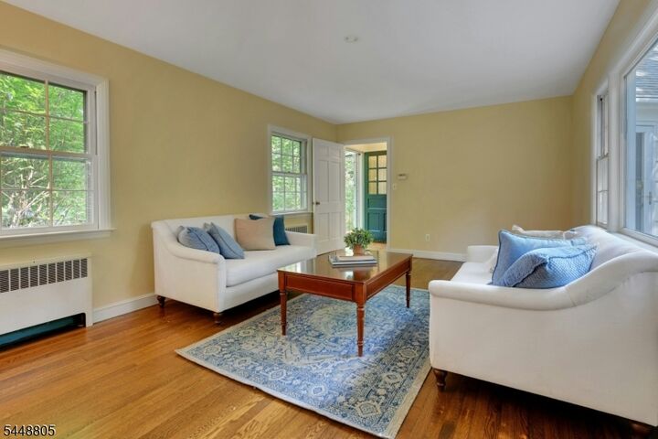 Property Photo:  39 Lookout Rd  NJ 07046 