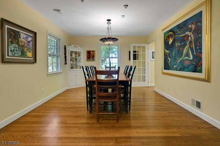 Property Photo: 39 Lookout Rd NJ 07046