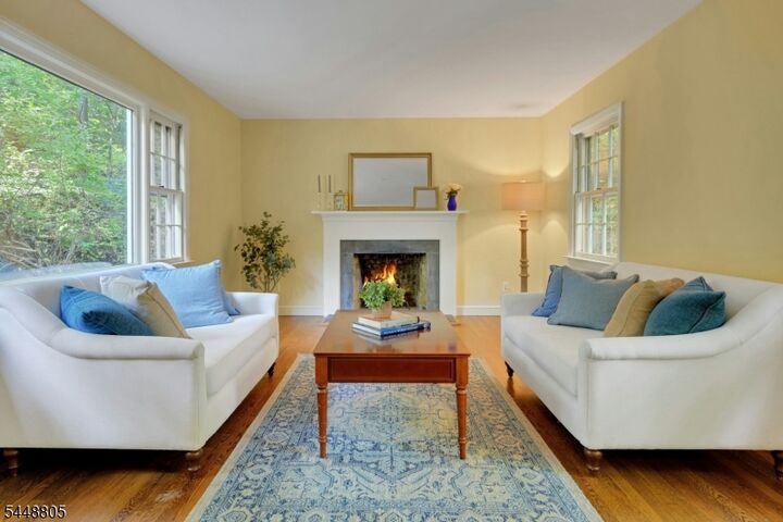 Property Photo: 39 Lookout Rd NJ 07046