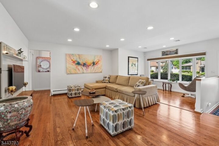 Property Photo: 207 Stoughton Ave NJ 07016