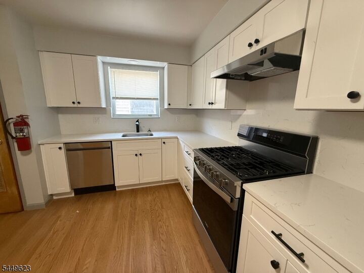 Property Photo:  8 Elm St  NJ 07208 