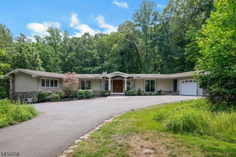Property Photo:  21 Decker Ln  NJ 07005 