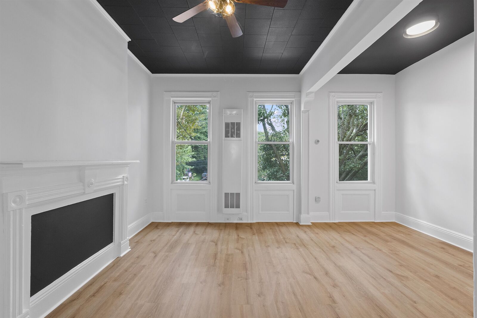 Property Photo:  342 Bramhall Ave 2  NJ 07304 