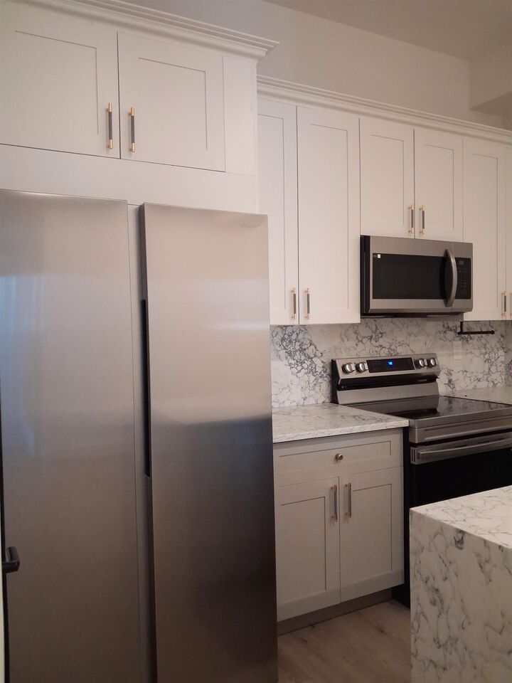 Property Photo:  491 Broadway 202  NJ 07002 