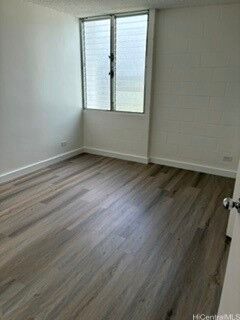 Property Photo:  1128 Ala Napunani Street 1804  HI 96818 