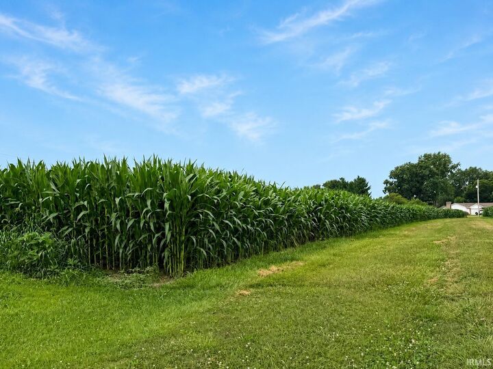 Property Photo:  Lot 17 N Goshen Road 17  IN 46750 