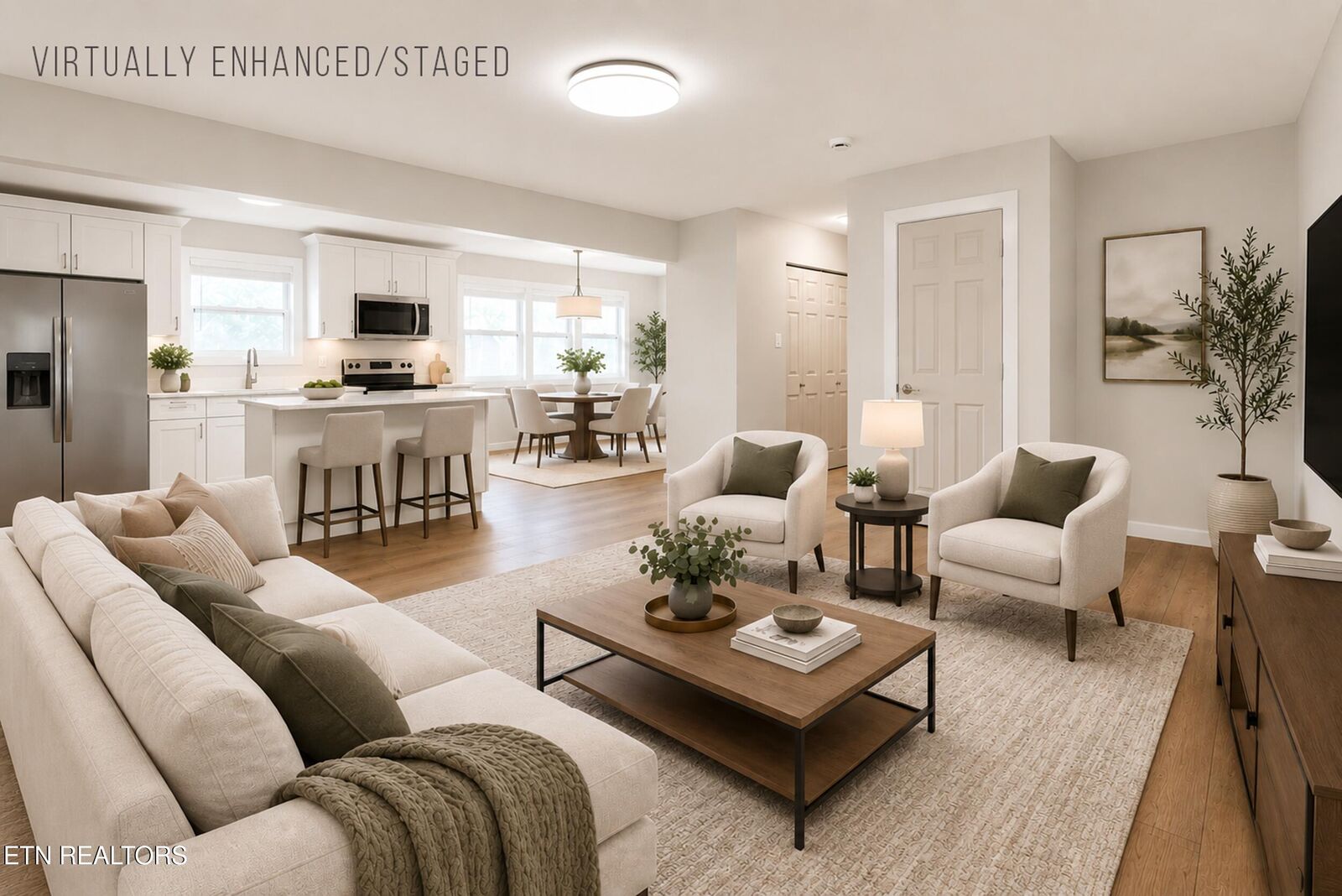 Property Photo:  1658 Laurans Ave  TN 37915 