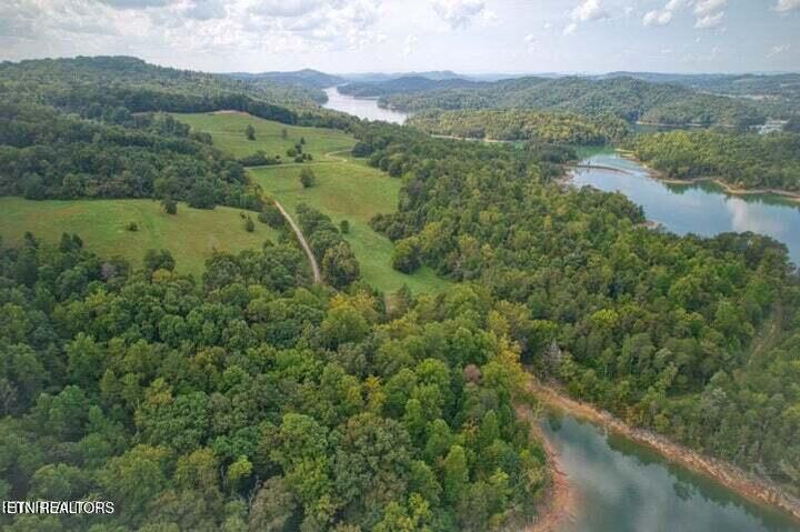 Property Photo:  Bob Wright Rd Lot 17  TN 37807 