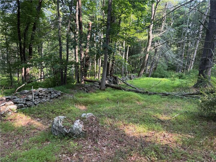 Property Photo: Rebels Road Lot 2C PA 18435