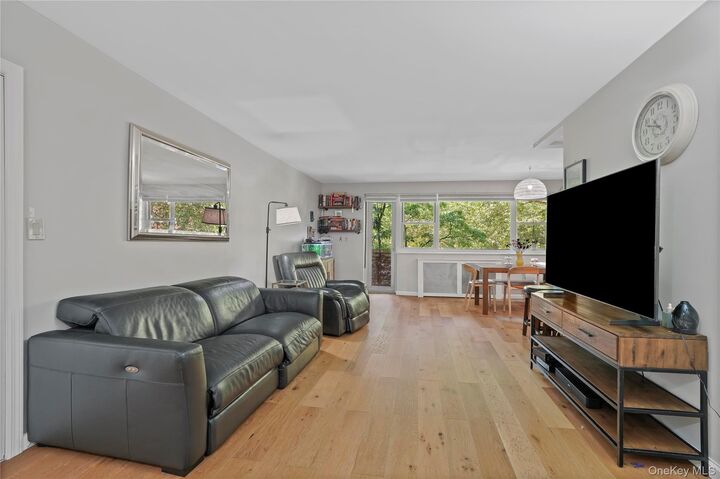 Property Photo: 151-25 88th Street 1C NY 11414