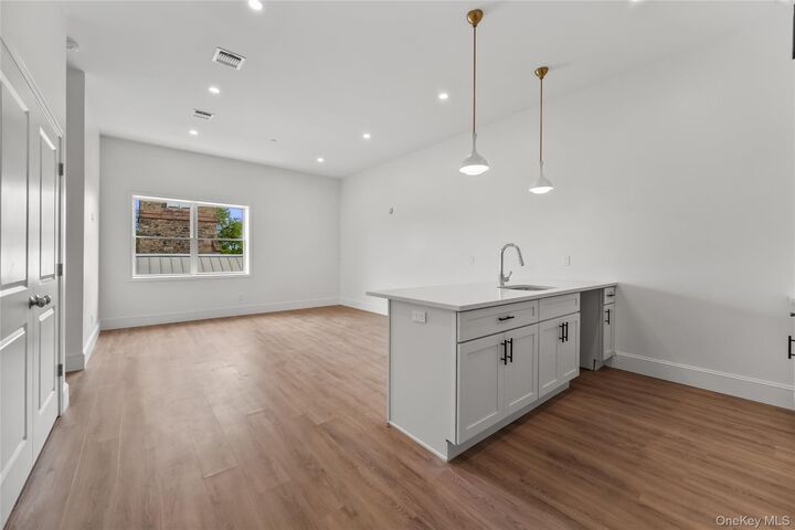 Property Photo:  48 North Street 306  NY 10940 