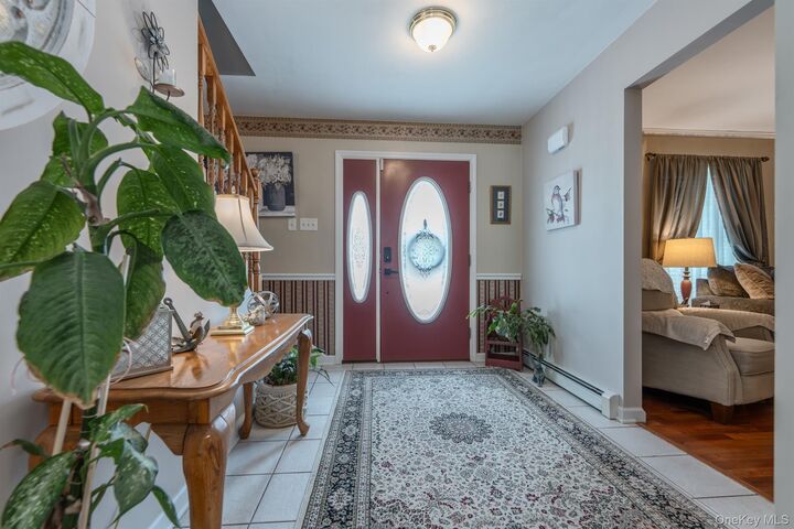 Property Photo:  188 Rogers Street  NY 12487 