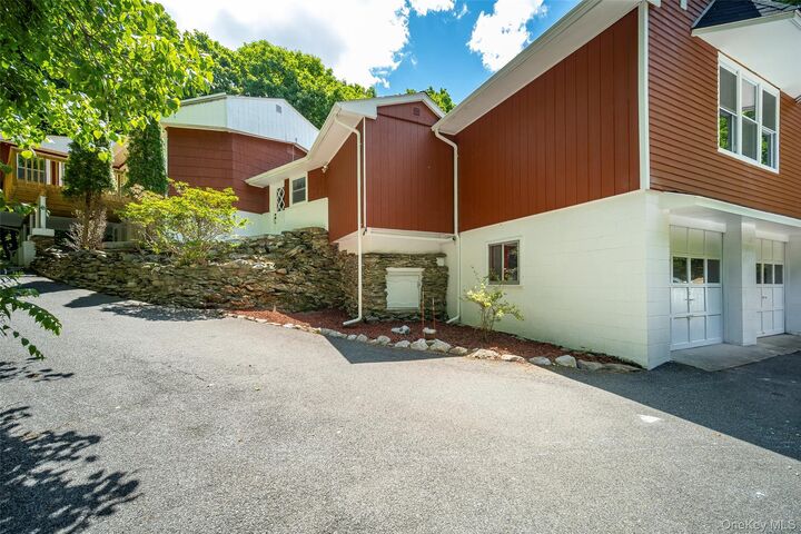 Property Photo: 219 Benedict Road NY 12549