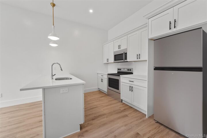 Property Photo:  48 North Street 304  NY 10940 
