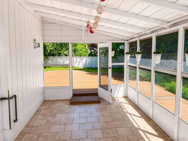 Property Photo: 23 Ginny Lane NY 11714