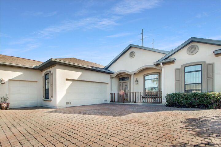 Property Photo:  17996 SE 115th Circle  FL 34491 