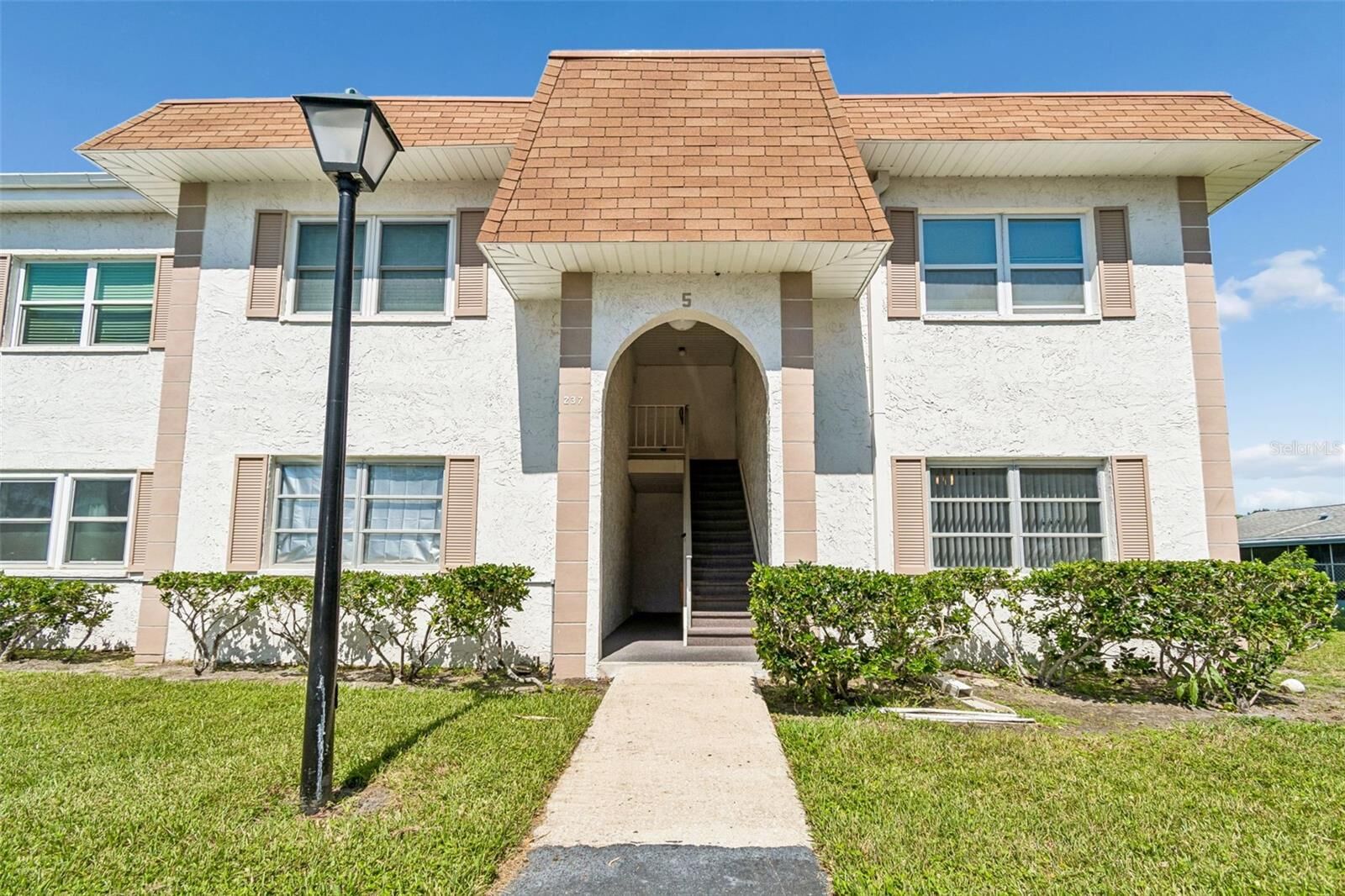Property Photo:  237 S McMullen Booth Road 51  FL 33759 