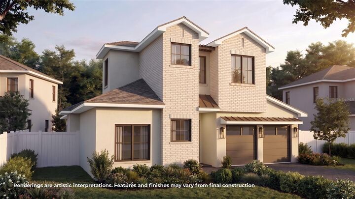 Property Photo: 1840 Laurel Road FL 32789