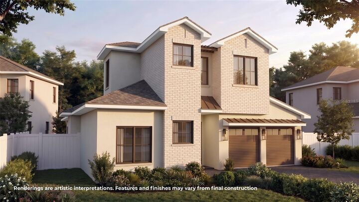 Property Photo:  1840 Laurel Road  FL 32789 