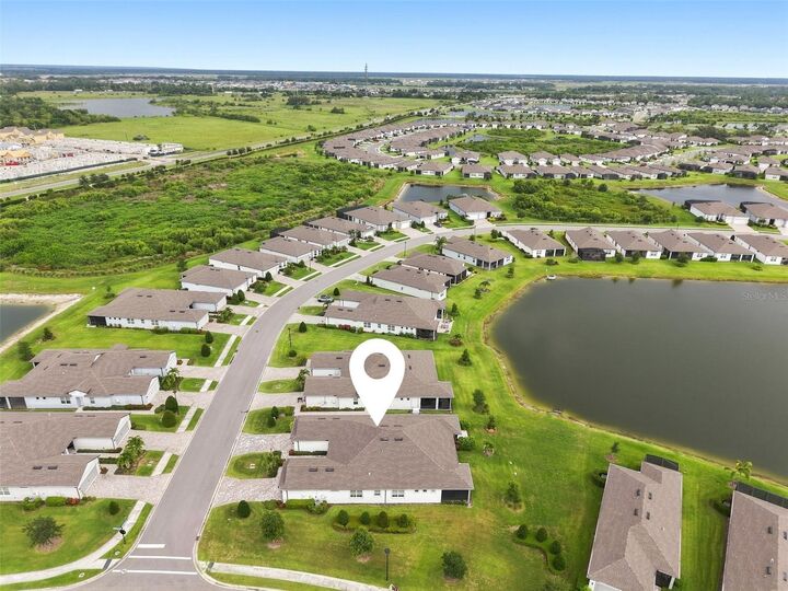 Property Photo:  10208 Coastal Shores Drive  FL 34219 