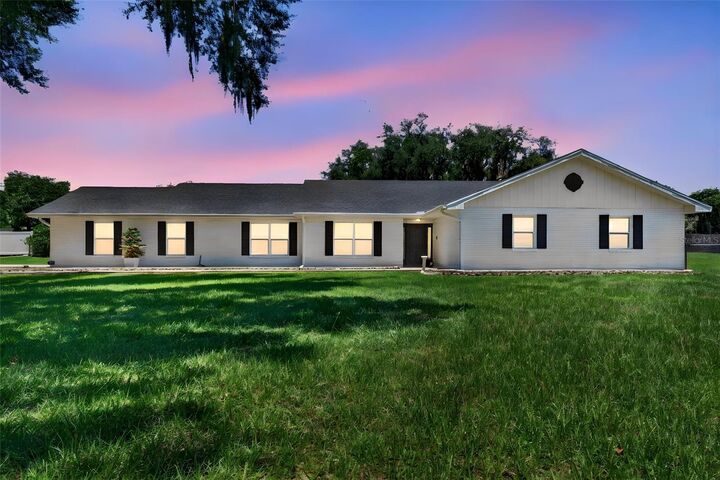 Property Photo:  1604 Rachel Lane  FL 33805 