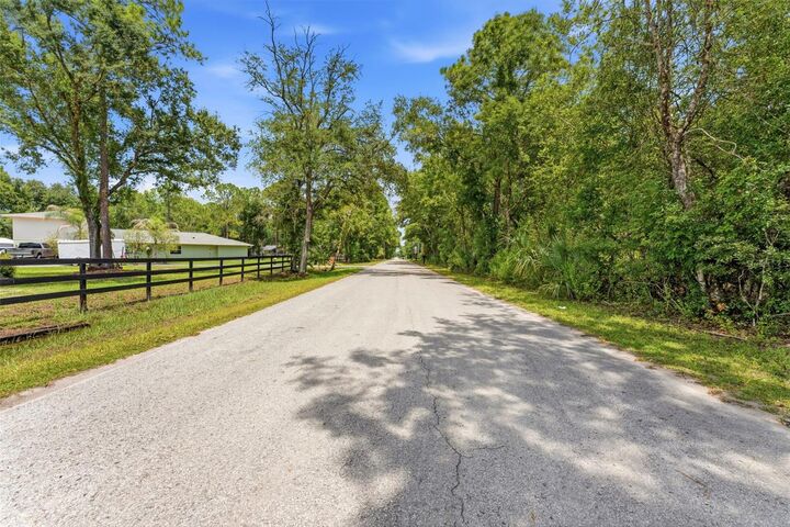 Property Photo:  Raven Brook Road  FL 33544 