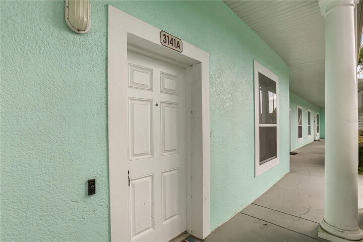 Property Photo:  3141 Sun Lake Court A  FL 34747 