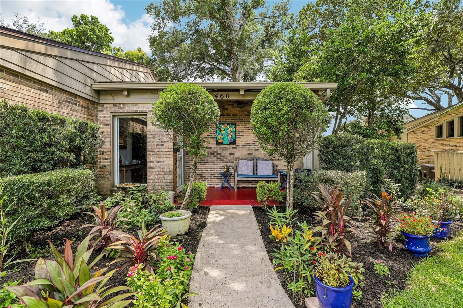 Property Photo:  460 Oak Haven Drive  FL 32701 