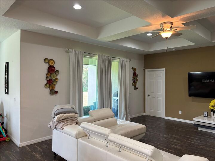 Property Photo:  1727 Brassie Court  FL 34746 