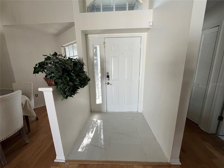 Property Photo:  2930 Shannon Cir  FL 34684 