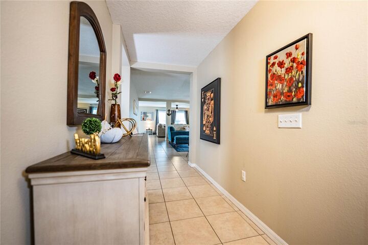 Property Photo: 6015 Champlain Pass FL 33805