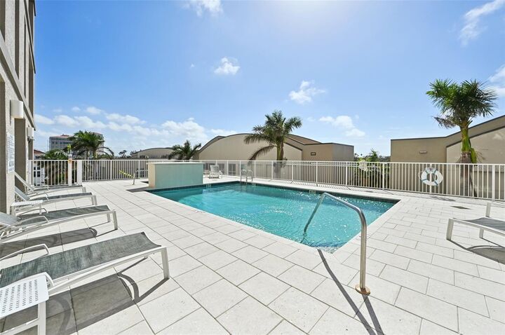 Property Photo:  1771 Ringling Boulevard 1001  FL 34236 