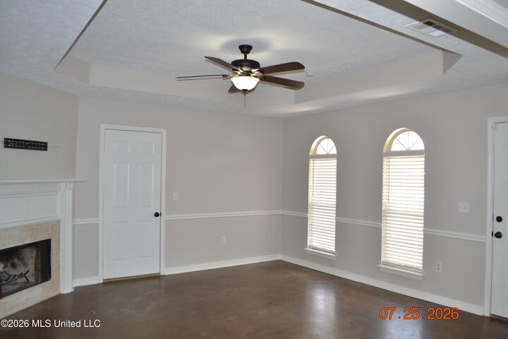 Property Photo:  161 Greenfield Lane  MS 39208 